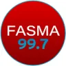 Fasma 99.7