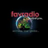 Favradio FM