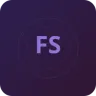 Fay S贸 Forr贸 das Antigas