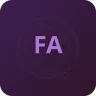 Fayroz