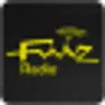 Faz