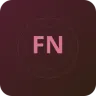 fb n