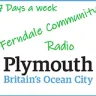 FCR Plymouth