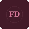 Fedi Drama Radio