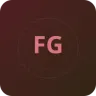 Feel Good Radio