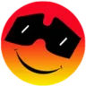 Feel Good Radio Costa del