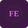 FEELALIVE