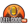 FEELGOOD.FM