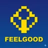 Feelgoodradio