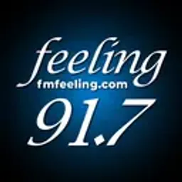 Feeling FM 91.7