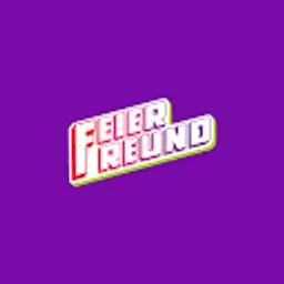 Feierfreund