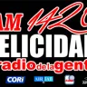 Felicidad