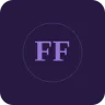 Femenina FM