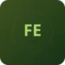 Femenina