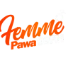 Femme Pawa FM