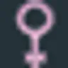 Femmetal Classics Radio