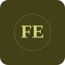 Ferienwelle