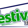 Festival FM