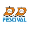 Festival