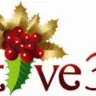 Festive365