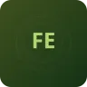 FFH Eurodance