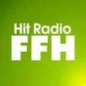 FFH Lounge