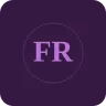 FFH Rock