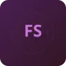 FFH SOUNDTRACK