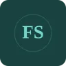 FFH SUMMER FEELING