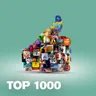 FFH Top 1000