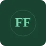 FFHROCK