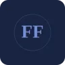 FFMRADIO