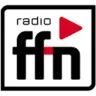ffn 607080