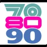 ffn 708090
