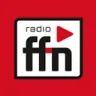 ffn Frühstyxradio