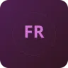 FFN Region Oldenburg Bremen