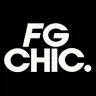 FG Chic Germany