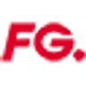 FG Classics