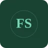 fge spain