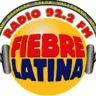 Fiebre Latina Radio
