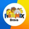 FieraMix
