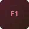 Fiesta FM