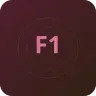 Fiesta FM