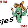 Fiesta