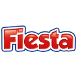 Fiesta 97.1