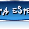 FIESTA ESTEREO DIGITAL