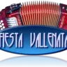 FIESTA ESTEREO VALLENATA