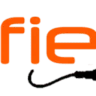 Fiesta FM