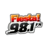 Fiesta Las Vegas