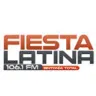 Fiesta Latina